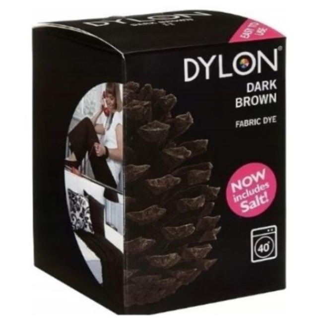 Barwnik-do-tkanin-Brazowy-Dylon