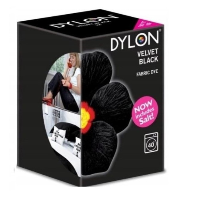 Barwnik-do-tkanin-Czarny-Dylon