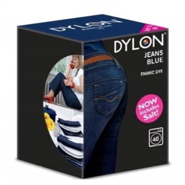 Barwnik-do-tkanin-niebieski-2-Dylon