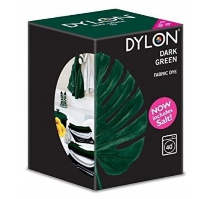 Barwnik-do-tkanin-zielony-Dylon
