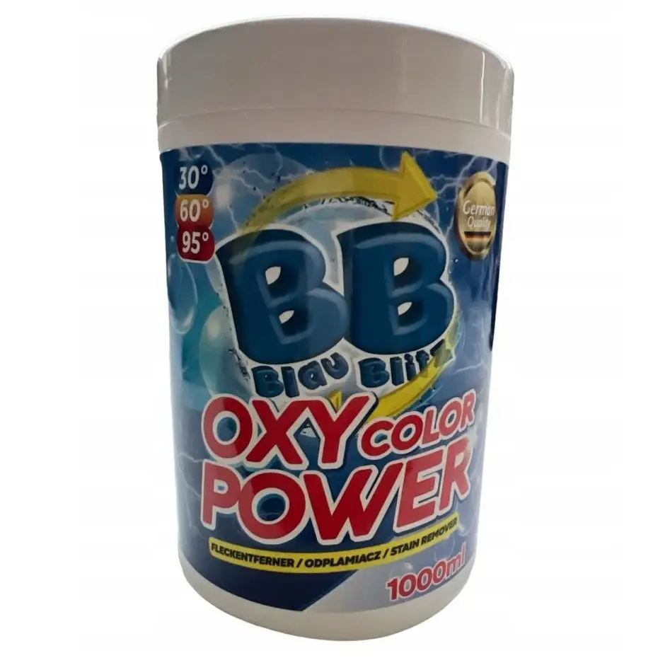 Odplamiacz-w-proszku-do-kolorow-Blau-Blitz-1L