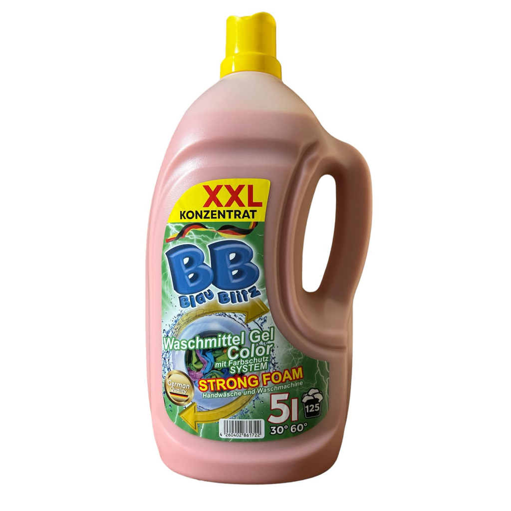 PIANA-DO-PRANIA-ROZOWA-BLAU-BLITZ