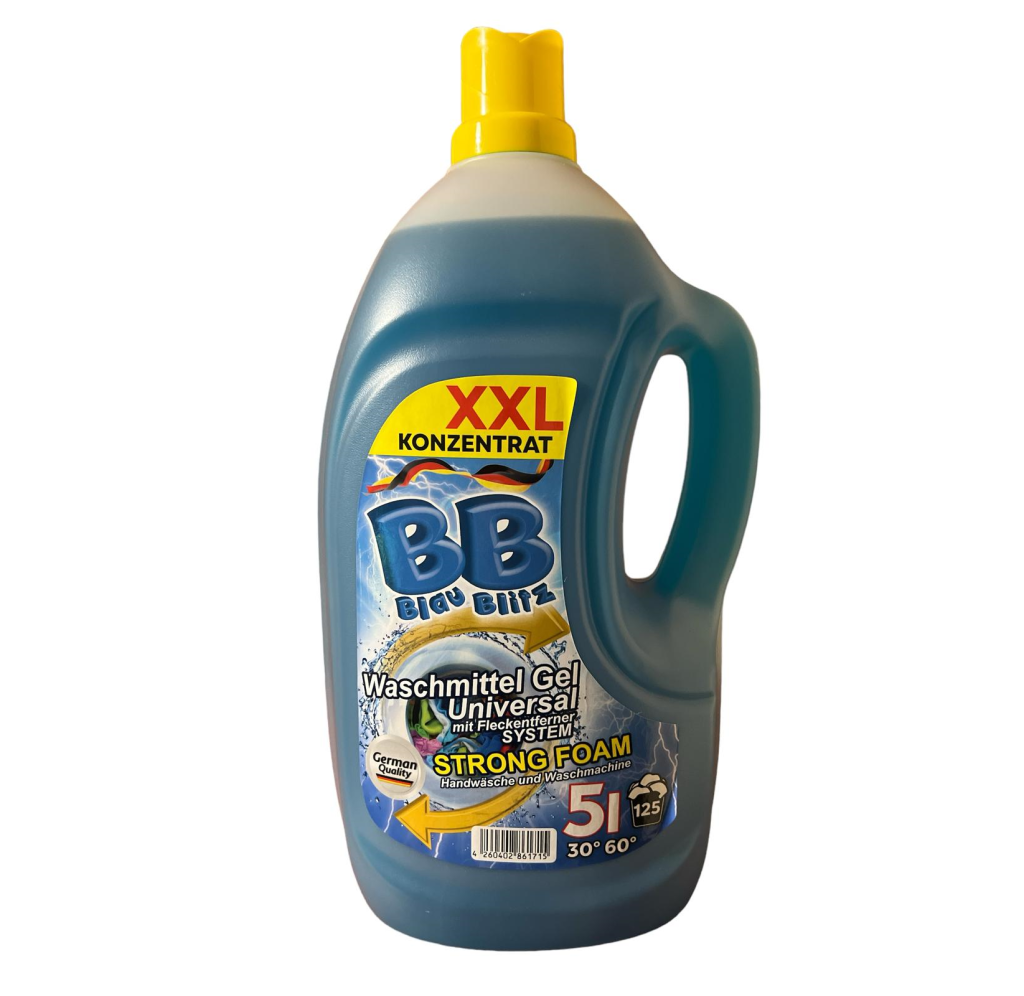 PIANA-DO-PRANIA-UNIWERSALNA-BLAU-BLITZ