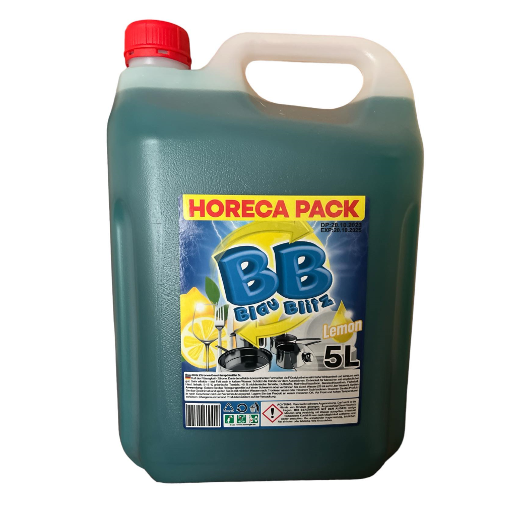 PLYN-DO-NACZYN-BLAU-BLITZ