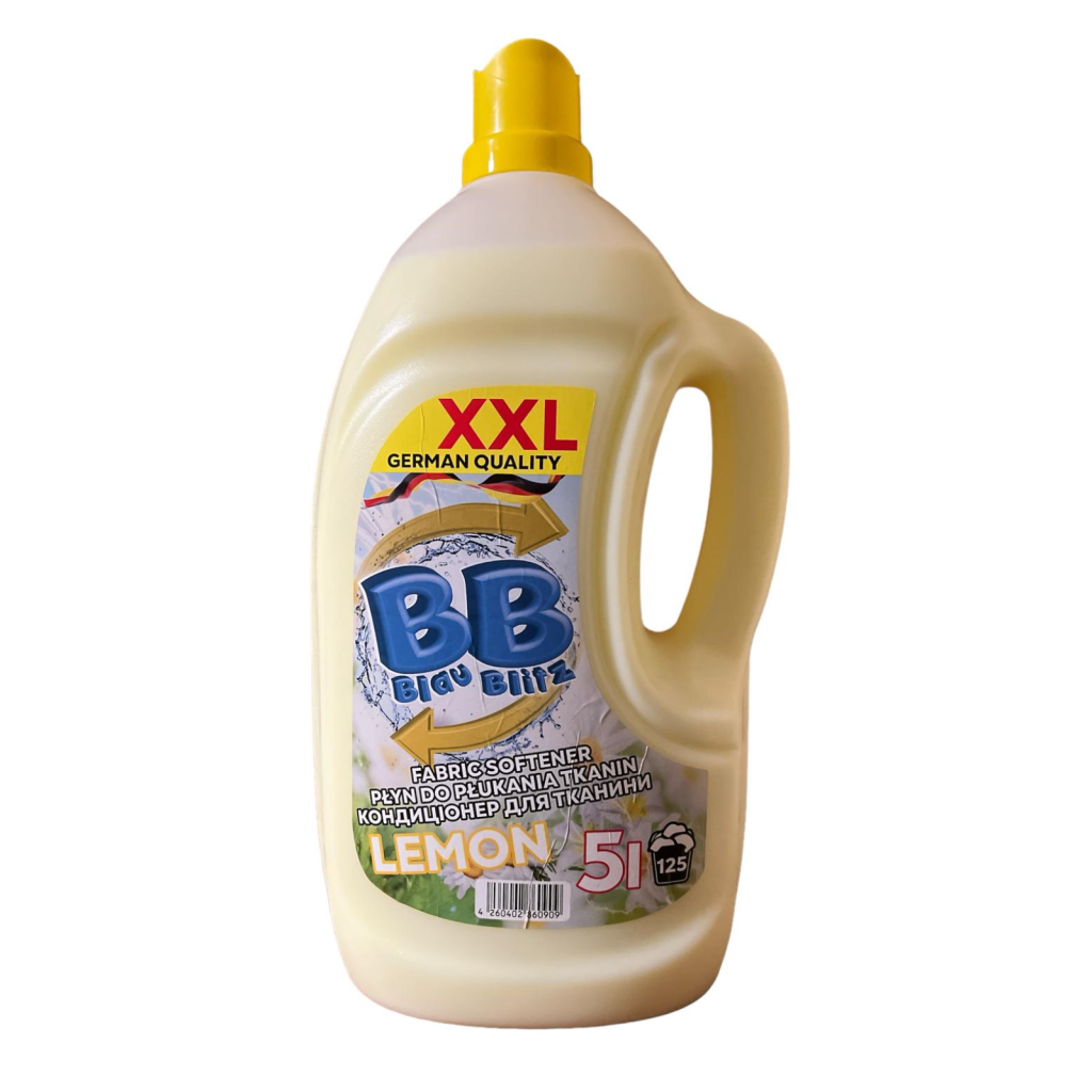 PLYN-DO-PLUKANIA-BLAU-BLITZ-LEMON