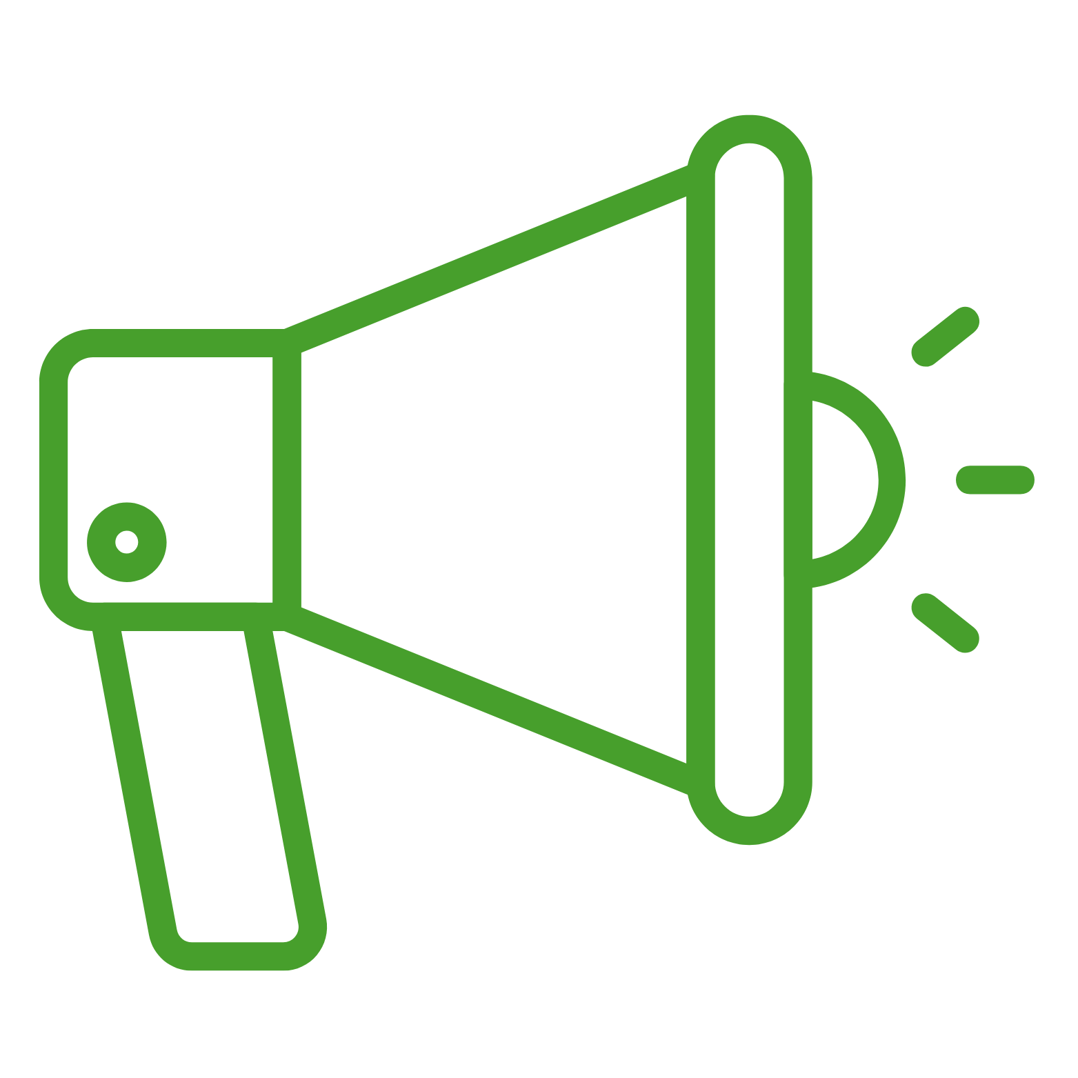 Projekt-bez-nazwy-2024-03-11T131330.784