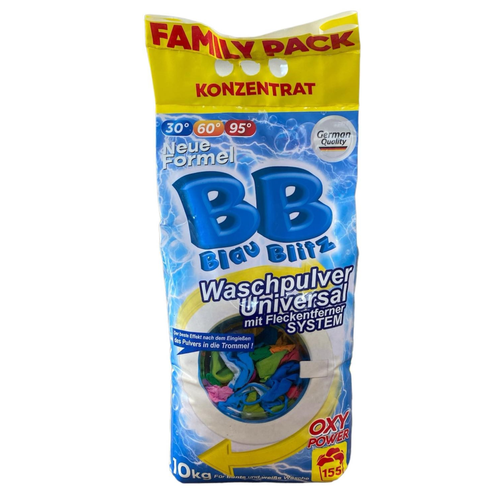 Proszek-do-roboczych-ubran