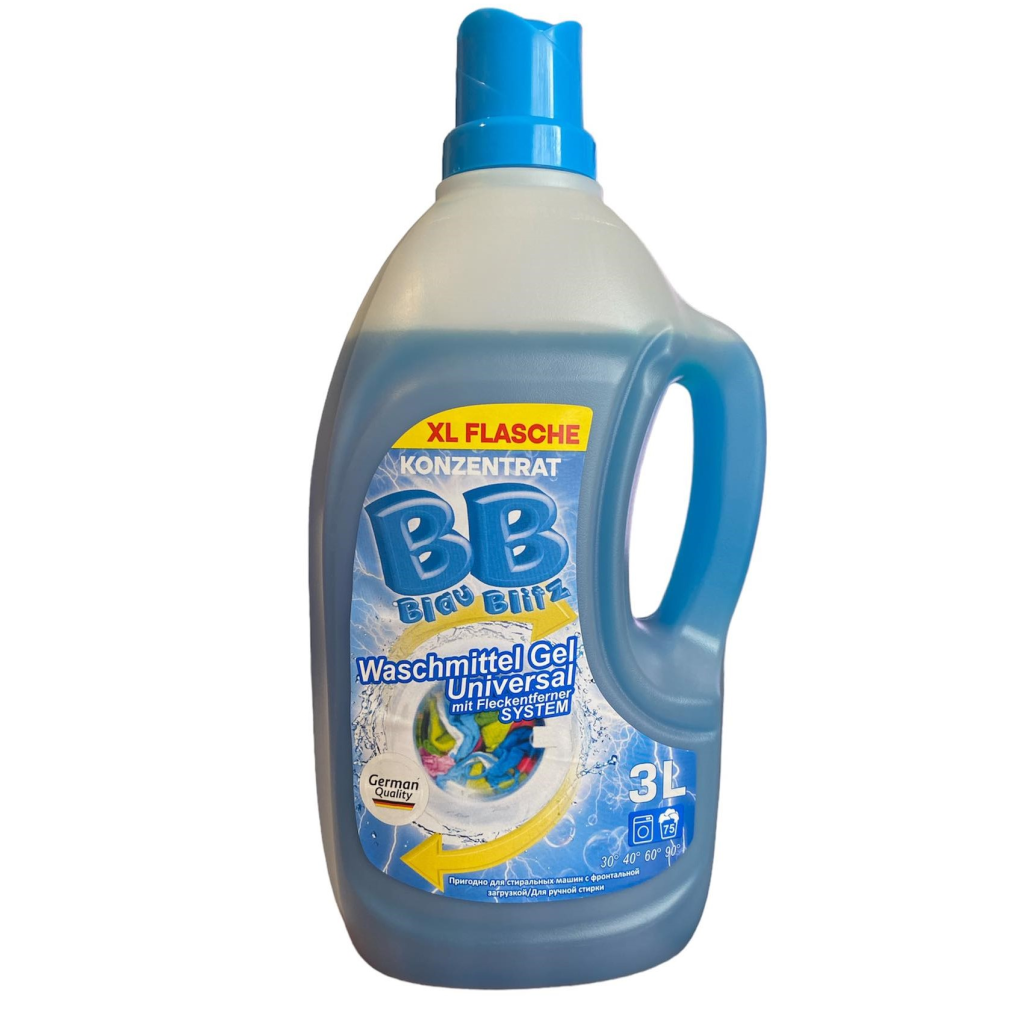 ZEL-DO-PRANIA-UNIWERSALNY-BLAU-BLITZ