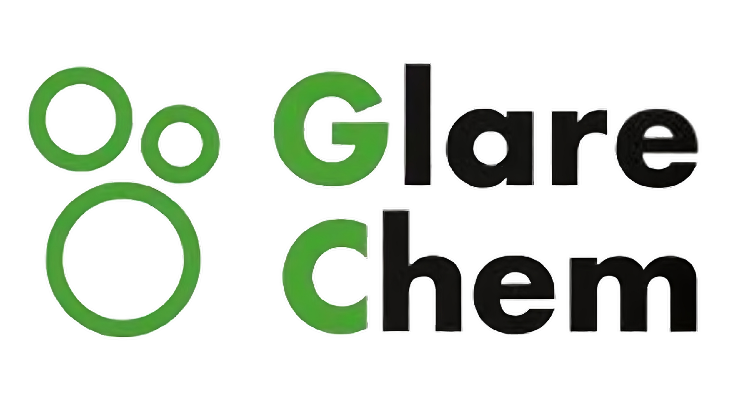 Logo GlareChem