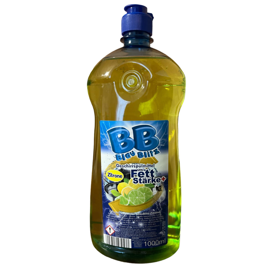 plyn-do-naczyn-1-L-BB