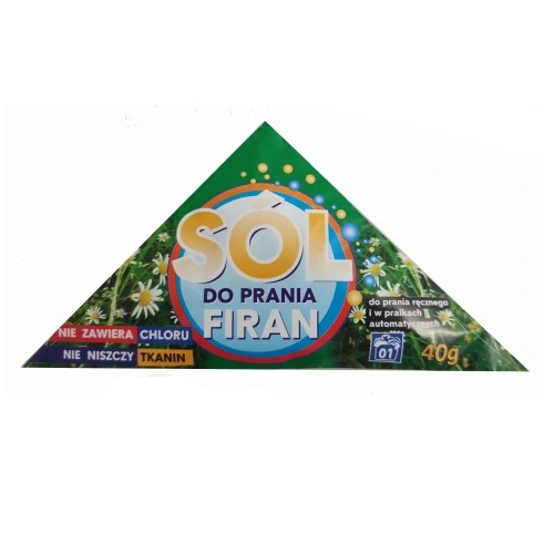 sól do prania firan 1